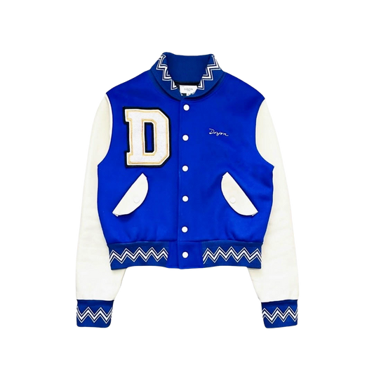 Lover of Horses Varsity
