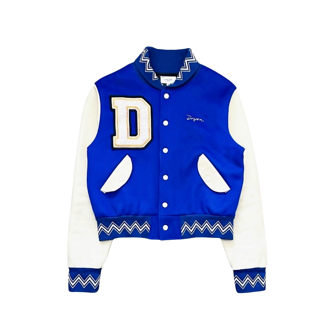 Lover of Horses Varsity